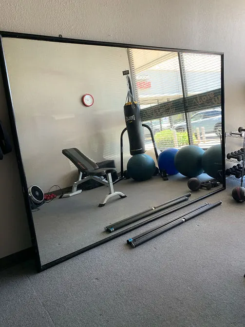 personal training.jpg